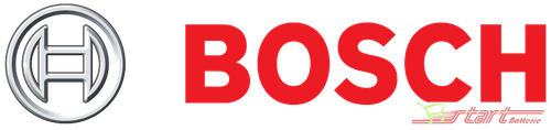 Bosch