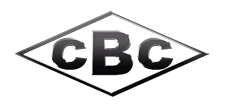 CBC