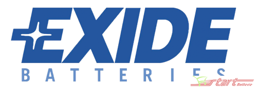 Exide