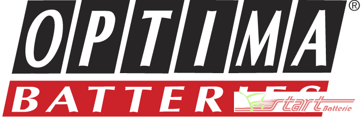 Optima
