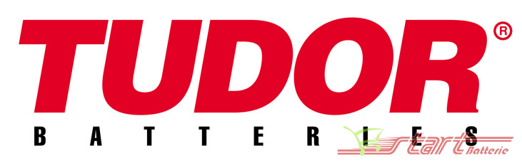 Tudor